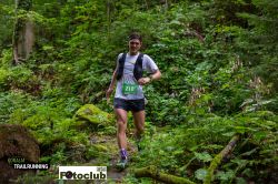 2022-08-20 - _J3A8014